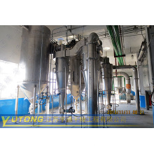 Hot Sale Flash Drying Machine/SXG